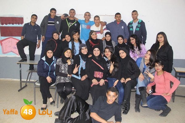 torath days 0304 (95).JPG